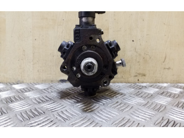 Vstřikovací čerpadlo 0445010171, 059130755S   Audi A5 8T 8F  pro naftový motor 3.0  