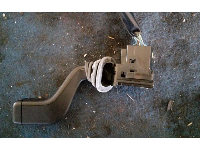 Ручка стеклоочистителей 3731083E10000 Suzuki Ignis