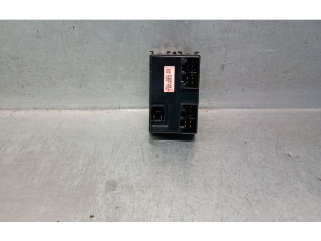 Модуль управления BSM 91959G5010, 91959G5010   KIA Niro    