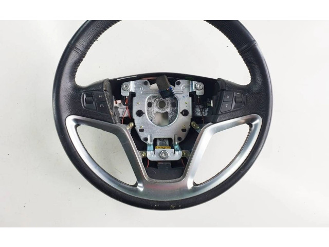 Volant Opel Antara 2011 110C135853158