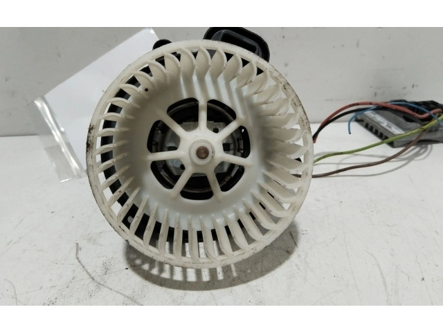 Вентилятор печки    983469U   Volvo XC90