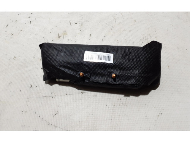 Подушка безопасности в сиденье 985H05698R   Dacia Duster II