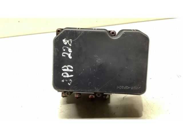 Jednotka ABS 4454052280, 8954152C00 Toyota Urban Cruiser (XP110) 2011