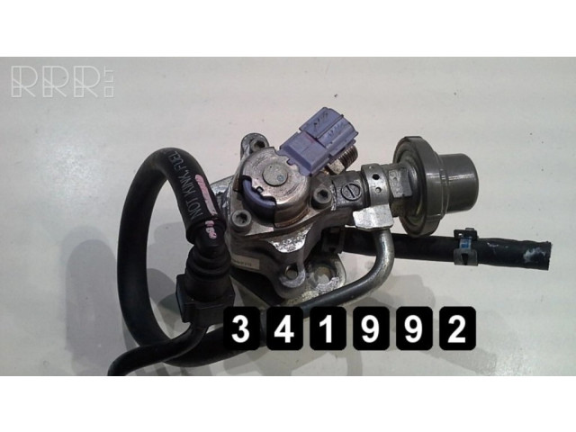 Vstřikovací čerpadlo 23480-31012 Lexus IS 220D-250-350