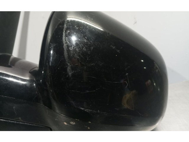 Zpětné zrcátko Mercedes-Benz Citan W415 2015 232636215