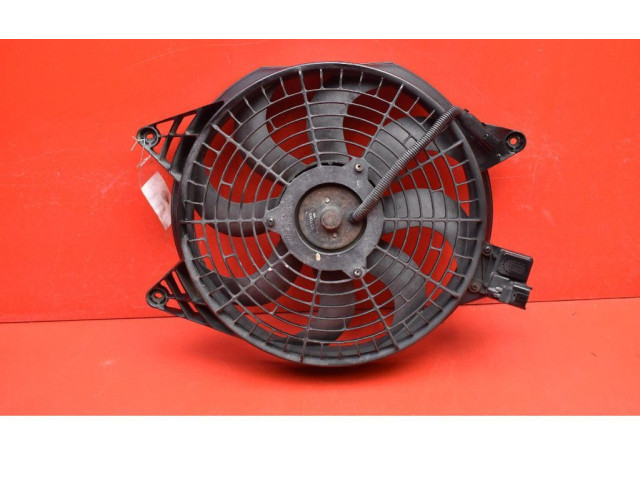 Zpětné zrcátko  KIA Carnival 2005  OK53C6176X, OK53C6176X  