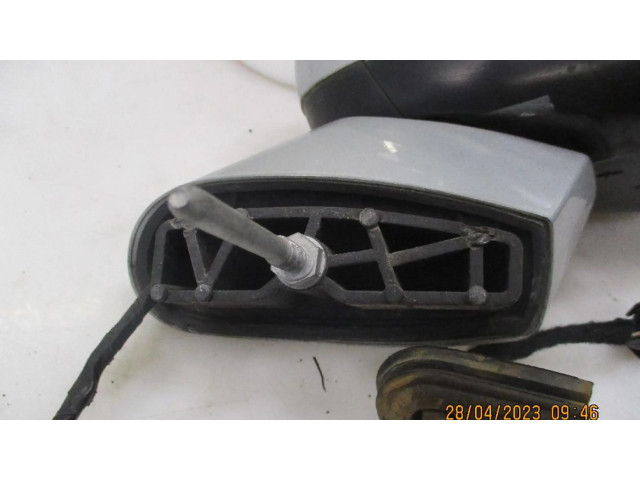 Зеркало электрическое правое Citroen C5 2008-2016 года