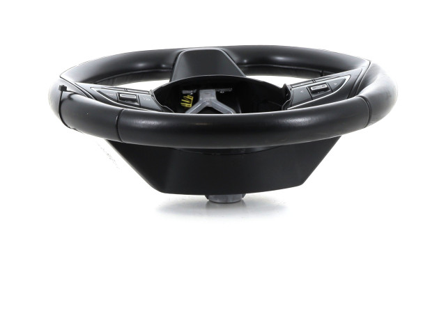 Volant Suzuki Swift III 2021 4811080SQ1HLF, K1-1724K