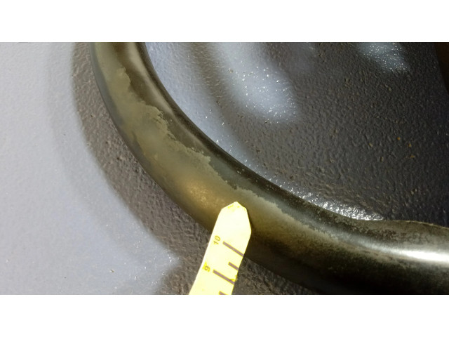 Volant Acura TL 2009 01