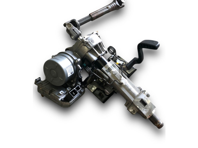 Volant Skoda Citigo 2017 1S1423520AF