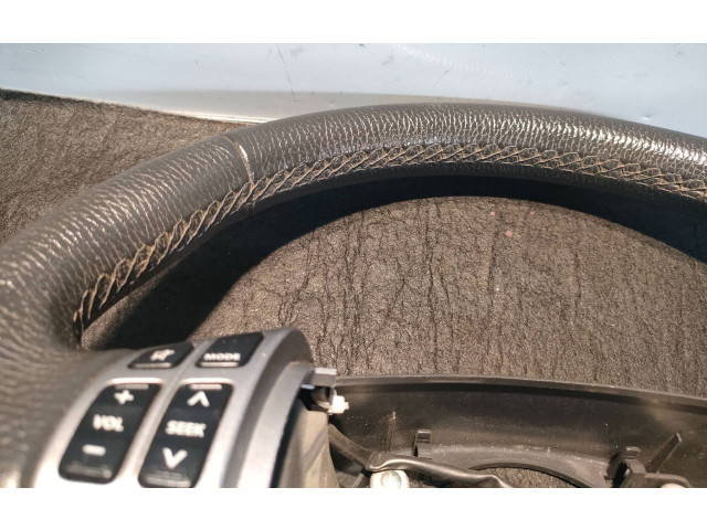 Руль Suzuki Splash - года GS12001880, GS12001880