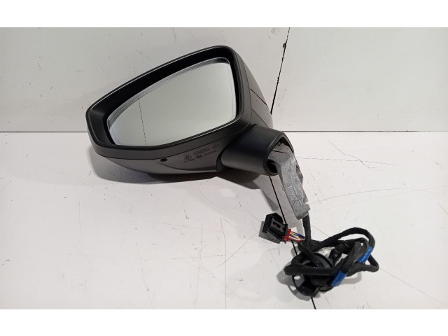 Зеркало электрическое        Audi RS3 8Y  2021 -  года   