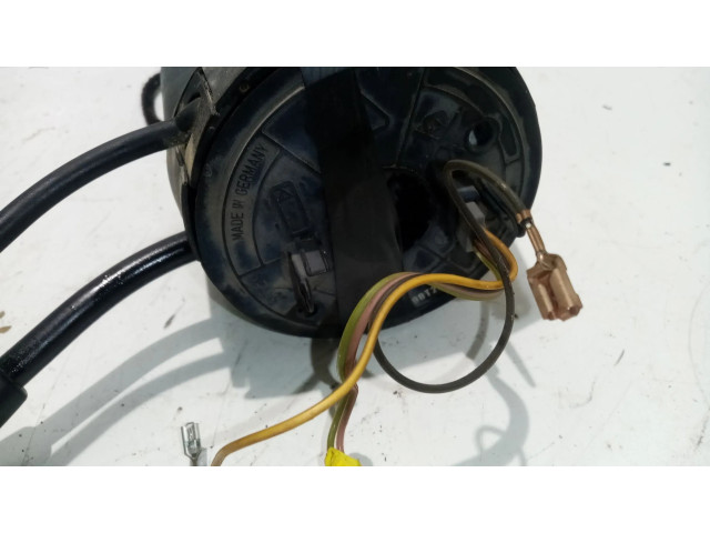 Блок управления 2085450010   Mercedes-Benz E AMG W210