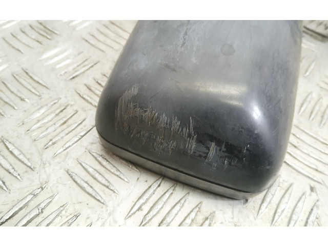 Зеркало (механическое)       Audi 80 90 B3  1986 - 1991 года   