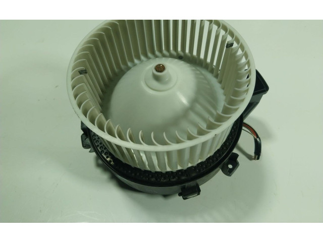 Вентилятор печки 31497372, 0130309504 Volvo XC90