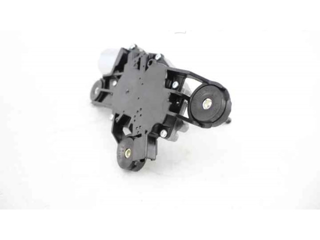 Моторчик заднего дворника 390201210, 3M51R17K441AG    Ford S-MAX