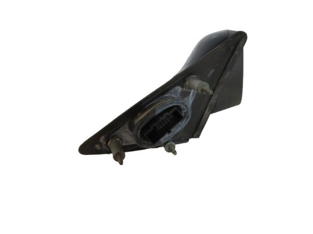 Зеркало электрическое Renault Safrane 1992 - 2000 года