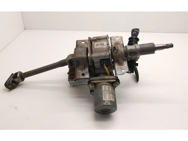 Volant Fiat Punto (188)  2609923602A  