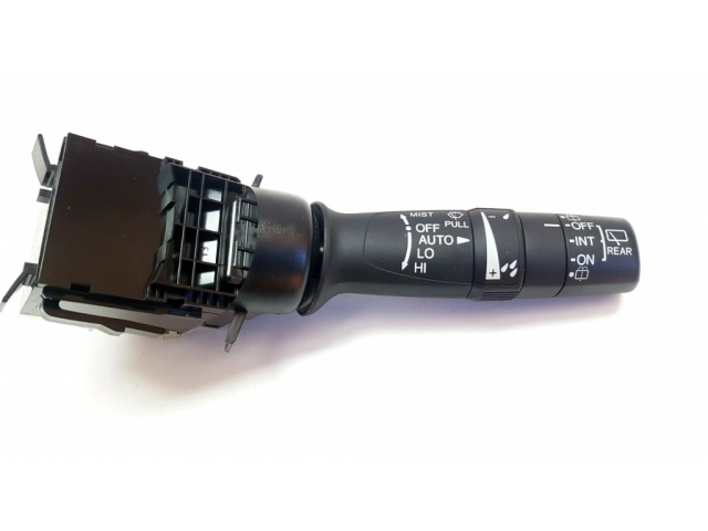 Ручка стеклоочистителей