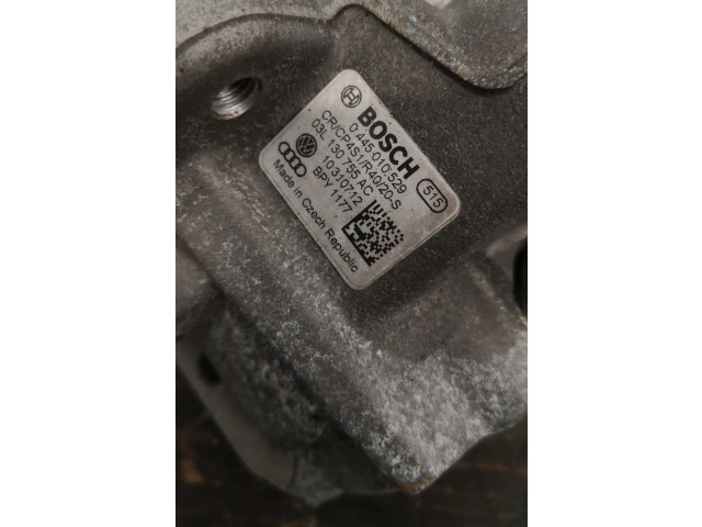 Vstřikovací čerpadlo 03L130755AC, 03L130755AC   Volkswagen Tiguan    CFFB 