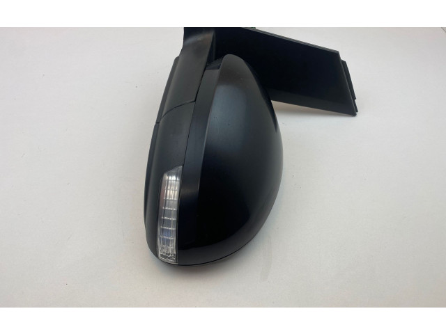 Zpětné zrcátko Seat Alhambra (Mk2) 2012 7N1857501G, Z8R310221