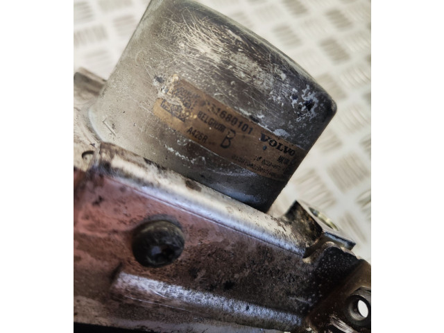 Jednotka ABS 31680101, 31680098   Volvo S90, V90 2017