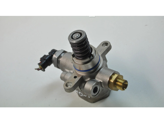 Vstřikovací čerpadlo 06M127026H Audi A5 CWGD