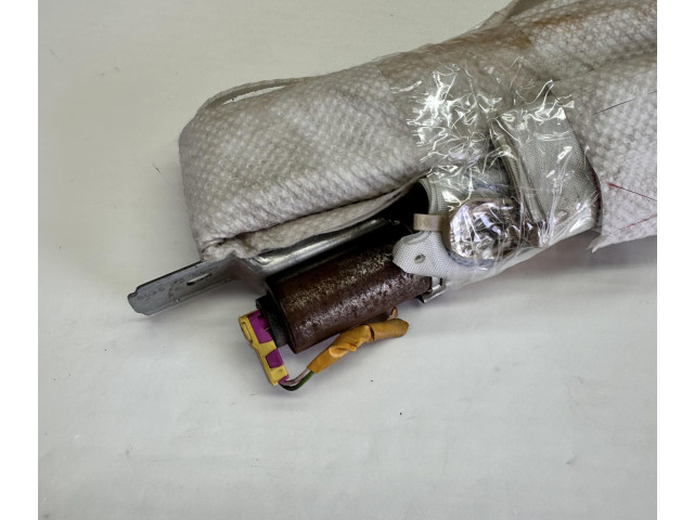 Боковая подушка безопасности 520023110, 520023110   Fiat 500L