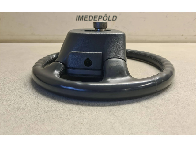 Руль SsangYong Kyron - года AB53FCDT3FAAJ, SSFSZN3TA0N