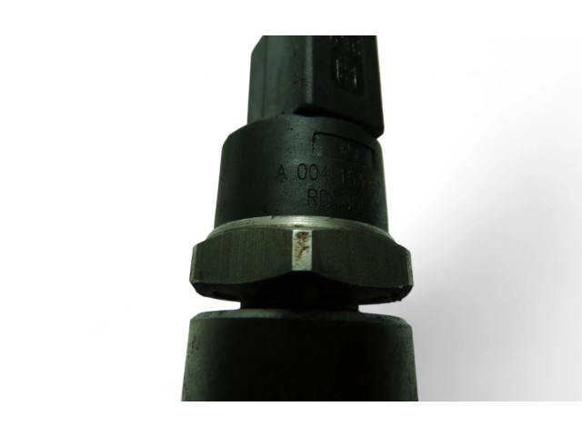 Vstřikovací lišta A6400701295, A0041536728 Mercedes-Benz B W245 OM640 640.941