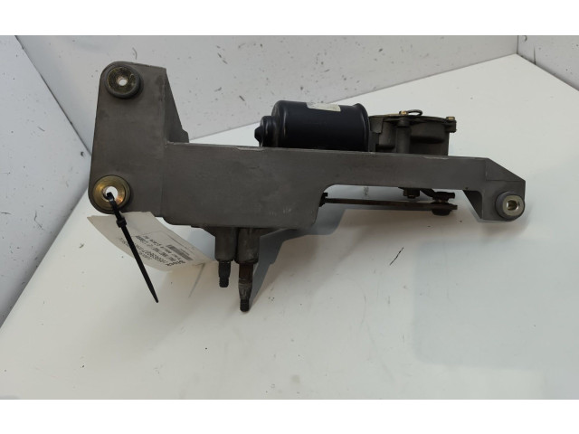 Моторчик дворников 7701207936    Renault Twingo I