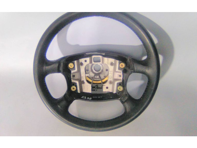 Руль Audi A3 S3 8L 1996 - 2003 года 8L0419091N