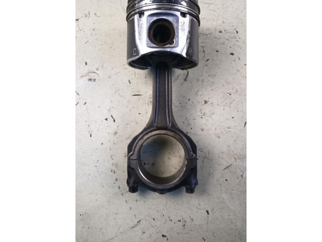 Píst Ford Transit - Tourneo Connect