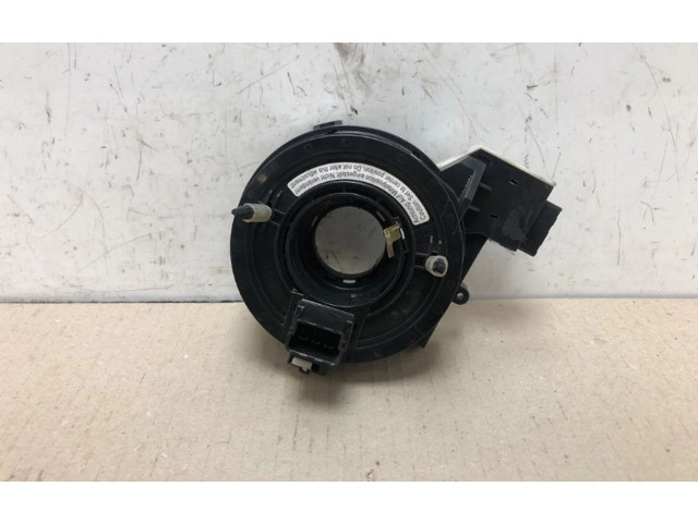 Подрулевой шлейф SRS 1K0959653C, 1K0959653C Volkswagen Golf Plus