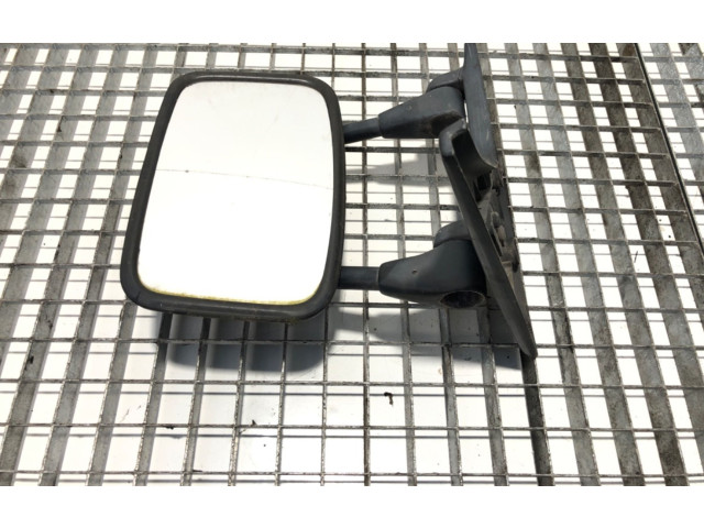 Зеркало электрическое Volkswagen Transporter - Caravelle T4 1991 - 2003 года