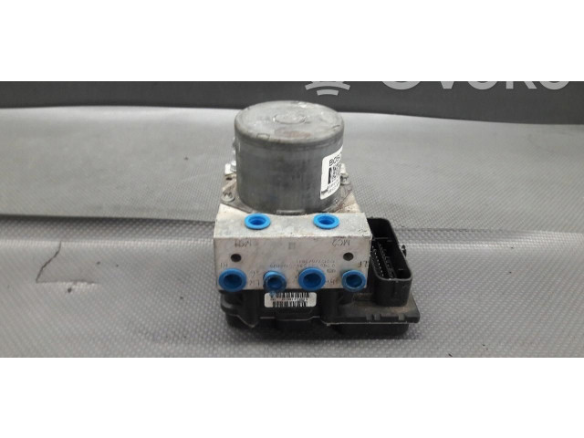 Jednotka ABS 0265951959   Fiat Punto (199) 2012