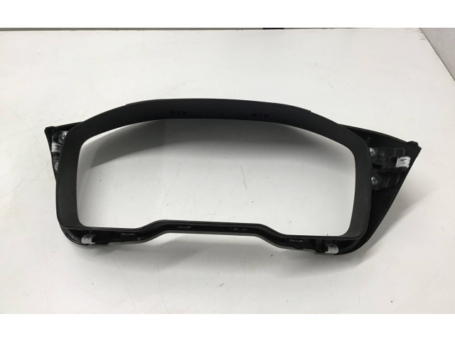 Панель приборов Subaru Outback (BT)