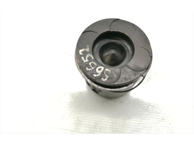 Поршень (поршни) Z13DTH   Opel Astra H