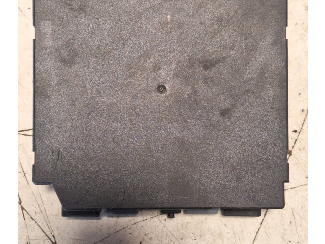 Блок комфорта 5DK00965105, 1K0937085D Volkswagen Golf VI