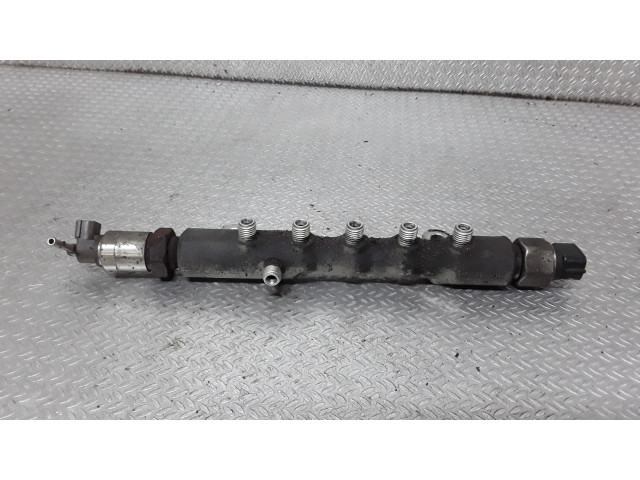 Vstřikovací lišta    Lexus IS 220D-250-350  pro naftový motor 2.2  