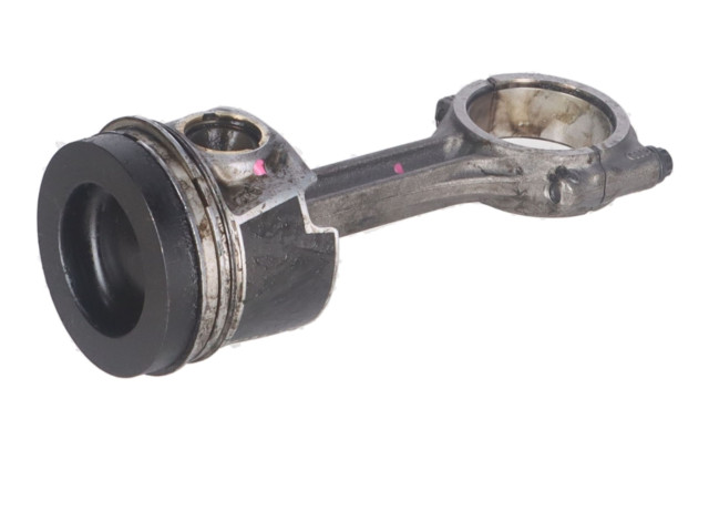 Ojnice 04L105401A Volkswagen Transporter - Caravelle T6