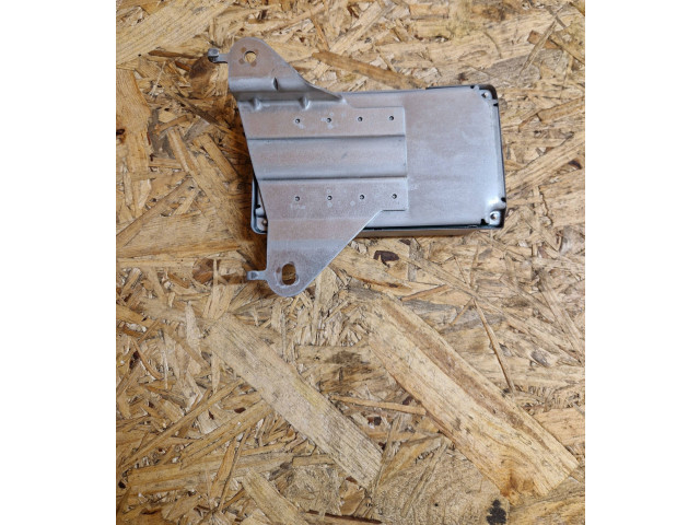 Блок управления 472131BA0A, A68000X86   Infiniti EX