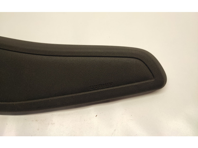 Подушка безопасности в сиденье DG9354611D10AE35B8, DG9354611D10AE35B8 Ford Fusion