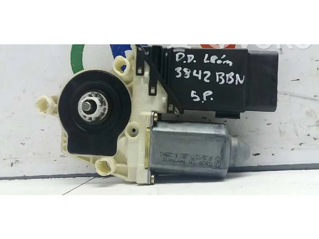 Vstřikovač    Seat Leon (1M)    ASV 