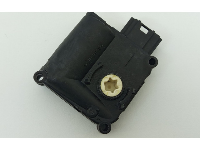 Вентилятор печки    4F0820511A, 0132801359   Audi A6 S6 C6 4F