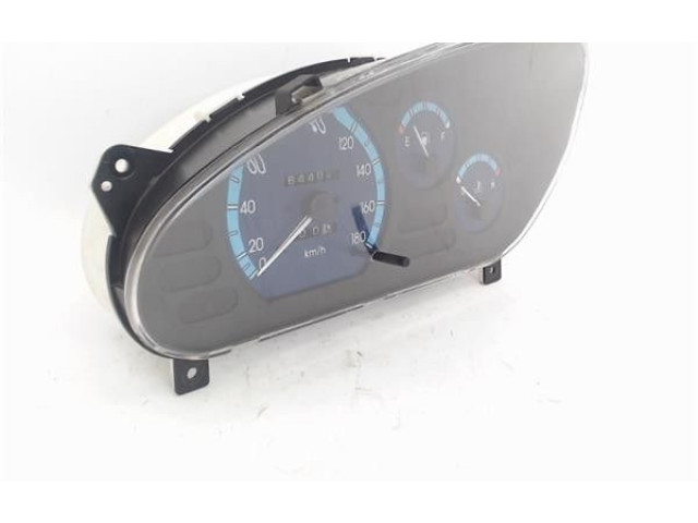 Přístrojová deska  Daewoo Matiz 2002   