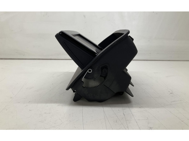 Дисплей 8U0.857.273.E.6PS, 8U0.857.273.E.6PS Audi Q3 8U