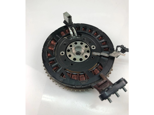 Генератор 31473617   Volvo XC90      