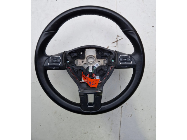 Volant Volkswagen Tiguan 2016 1T0419091AC