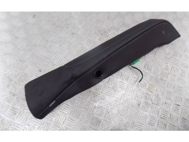 Подушка безопасности в сиденье 9816414780, 0035106 Citroen DS7 Crossback